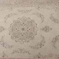 دو تخته فرش ۶ متری|فرش|رشت, یخسازی|دیوار