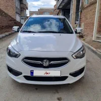 شاهینG|خودرو سواری و وانت|ارومیه, |دیوار