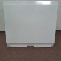 میز تحریر تاشو|میز تحریر و کامپیوتر|اردکان, |دیوار