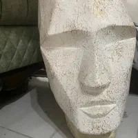 گلدان چهره