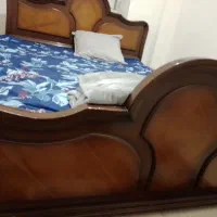 تخت|تخت و سرویس خواب|تهران, مشیریه|دیوار