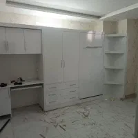 سوئیت-اجاره-ای-طبقه-سوم