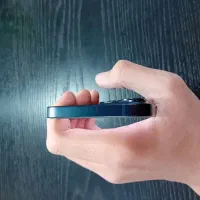 آیفون ۱۴ نرمال بدون ریجستر|موبایل|مشهد, جاهد شهر|دیوار