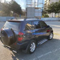 x33مدل90|خودرو سواری و وانت|سبزوار, رضوان|دیوار