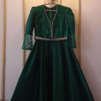 ۳عددپیراهنمجلسیمدلاروپاییجدیدوشیککرایهوخرید