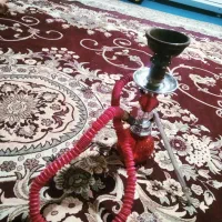قلیان خوشگل