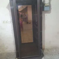 فروش لوازم خانگی|مبلمان خانگی و میز عسلی|ساری, |دیوار