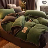 ادمین تولید محتوا