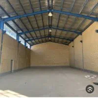 سوله اجاره داده می‌شود جاده یل اباد