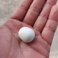 سنگ الماس اسیاب