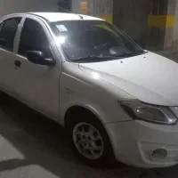 سانیا مدل۹۷|خودرو سواری و وانت|تبریز, |دیوار