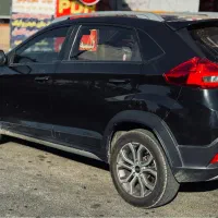 x22 اتومات مدل ۹۷|خودرو سواری و وانت|فردیس, فردیس|دیوار