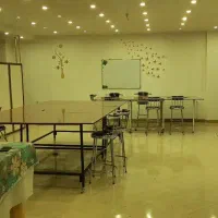 رهن واجاره واحد ۱۰۰ متری اداری کاشفی