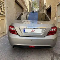دنا پلاس آپشنال|خودرو سواری و وانت|تبریز, |دیوار