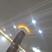 گچکاری و گچبری بهروز|خدمات پیشه و مهارت|ارومیه, |دیوار