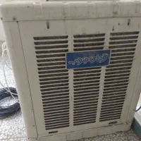 کولر بالازن ۵۵۰۰