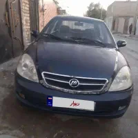 لیفان۵۲۰مدل۹۰|خودرو سواری و وانت|مشهد, توس (بلوار توس)|دیوار