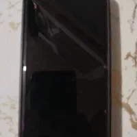 گوشی a13