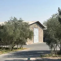 پرسنل تولید