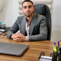 آموزش تخصصی فارکس بورس ارزدیجیتال