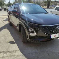 فونیکس FX پرمیوم ۱۶۰۰