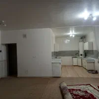 منزل خونه خانه آپارتمان اجاره ایی
