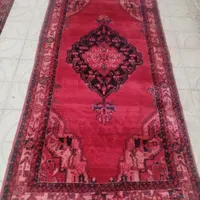 قالی فروشی