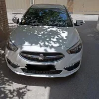 شاهین پلاس