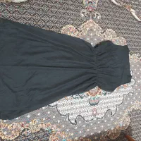 مقداری لباس زنانه نو و در حد نو|لباس|اردبیل, |دیوار