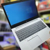 HP 850 G7   I7 10TH +2G VGA REAL|رایانه همراه|کرمانشاه, |دیوار