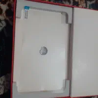 تبلت|تبلت|مشهد, شهید آوینی|دیوار