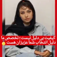 آموزشVIPحسابداری فشرده +10روزه یادبگیر واستخدام شو