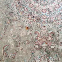 فرش مبل پشتی