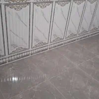 کاشی کار|خدمات پیشه و مهارت|بندر ماهشهر, |دیوار