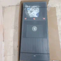 فروش سینک گرانیتی