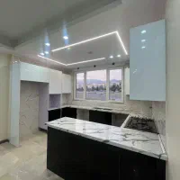 60متر-یک-خواب-نوساز