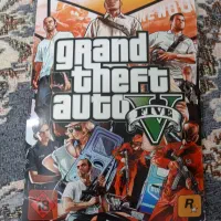 دیسک پلی استیشن