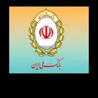 فروش امتیاز ملی