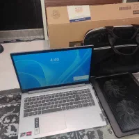 لپ تاپ Lenovo IdeaPad 1