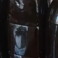 شیره ی انگورعسگری