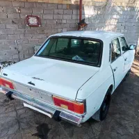 پیکان سواری 82 انژکتور|خودرو سواری و وانت|نرماشیر, |دیوار