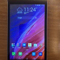 تبلت ایسوس مدل K019