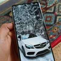 سامسونگ گلکسی A73 5G 256G rom8ویتنام|موبایل|بیرجند, |دیوار