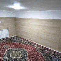 سویت اجاره|اجارهٔ کوتاهمدت آپارتمان و سوئیت|بانه, |دیوار