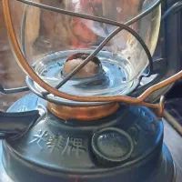 لوازم انتیک قدیمی