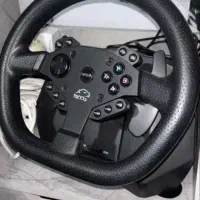 فرمون گیمینگ تسکو 195