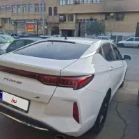 KMC j7|خودرو سواری و وانت|قم, شهرک توانیر|دیوار