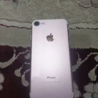 اپل 7|موبایل|اصفهان, چرخاب|دیوار