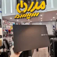 ایسوس آکبند نسل 13 گرافیکدار حافظه SSD