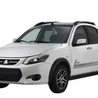 حواله کوییک